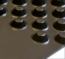 IsoDrain 8