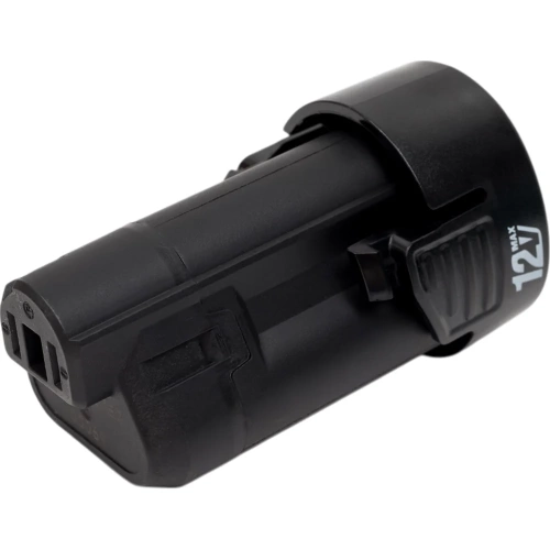 Аккумулятор DCA 12В 2.0Ач LB1220-4 фото 3