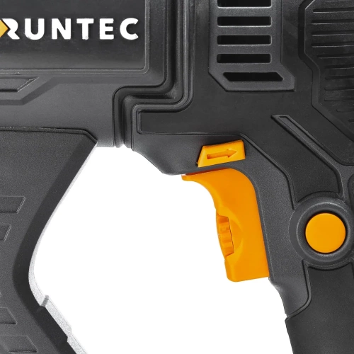 Перфоратор RUNTEC 220В, 3Дж, 1050Вт RT-EHS1050 фото 6