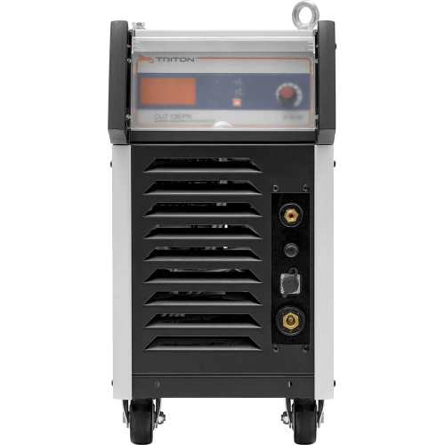 Аппарат плазменной резки с пневмоподжигом Triton CUT 130 PN TCT130PN фото 3