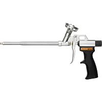 Пистолет для монтажной пены Tulips tools IM11-501