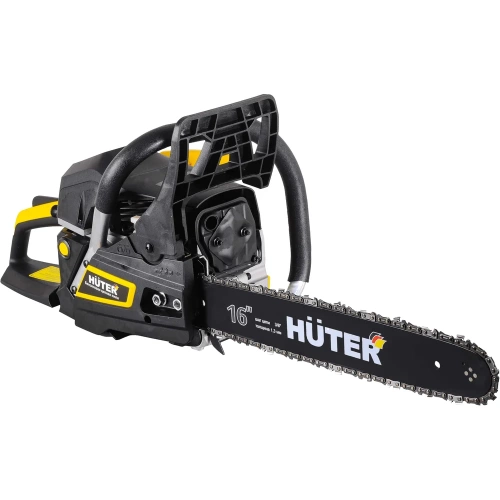 Бензопила Huter BS-2300М 70/6/12 фото 6