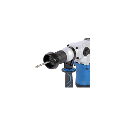 Перфоратор NORDBERG SDS-plus, 1200 Вт NE052 фото 5