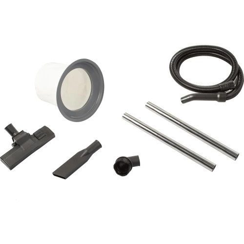 Пылесос Bennett Power 605-25-A BNT 605-25-A фото 4