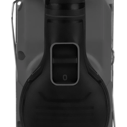 Машина плоскошлифовальная Ставр SFS 400V 9030700446 фото 6