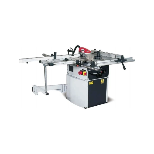 Циркулярная пила PROMA PKS-250P 25000251
