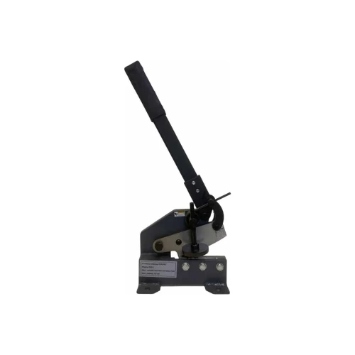Ножницы рычажные REALREZ RHS-5 REZ-RHS-5