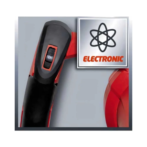 Миксер Einhell TC-MX 1400-2 E 4258550 фото 4