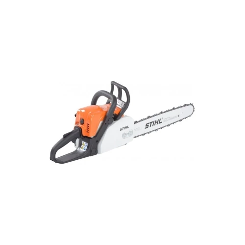 Бензопила Stihl MS 180 14" 11302000473 фото 3