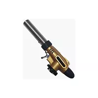 Газовая горелка BlackWeld 360 с пьезоподжигом 8603 112824