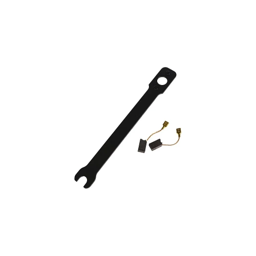 Машина шлифовальная угловая REDVERG RD-AG1500-150S 00006692877 фото 10