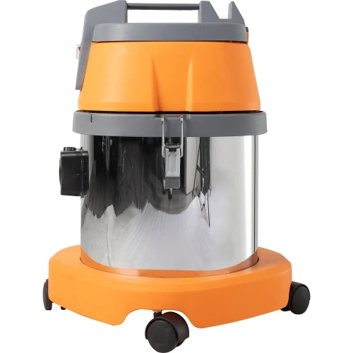 Пылесос Bennett Power 605-25-A BNT 605-25-A фото 5