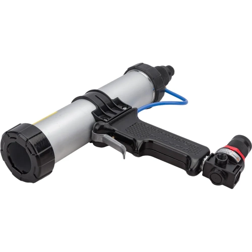 Пневматический пистолет для картриджей Tools Brother 310 мл BC-1407-310С фото 3