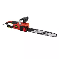 Цепная электрическая пила DDE CSE240L 18" 792-827