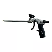 Профессиональный пистолет для пены JEDA J85-001