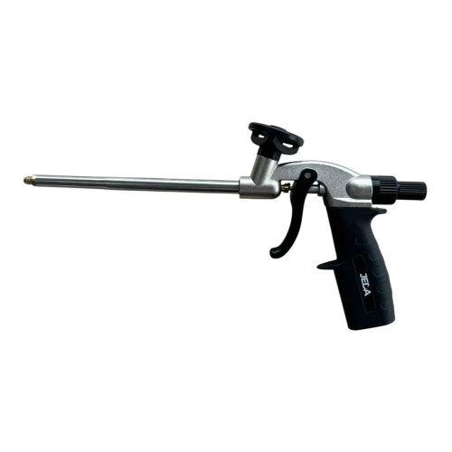 Профессиональный пистолет для пены JEDA J85-001