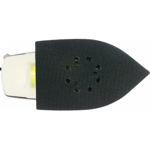 Универсальная шлифмашина Ryobi RMS180-S 5133002907 фото 6