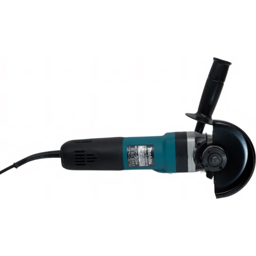 Угловая шлифмашина Makita GA5041R фото 4