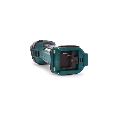 Прямая шлифмашина Makita DGD801Z фото 3