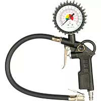 Пистолет для подкачки шин Foxweld AERO 5745