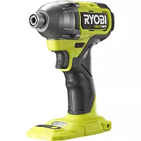 Бесщеточный винтоверт Ryobi ONE+ HP RID18X-0 18В 5133004961