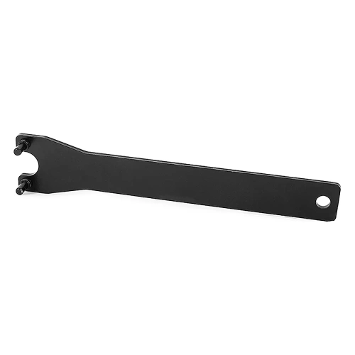 Штроборез MESSER T1455 10-40-145 фото 11