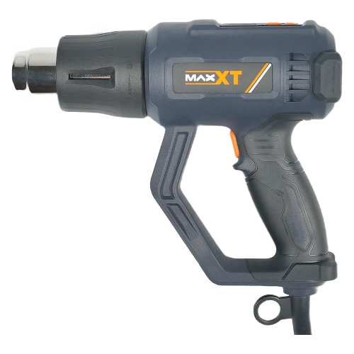 Строительный фен MAXXT, 2000W MHG2000