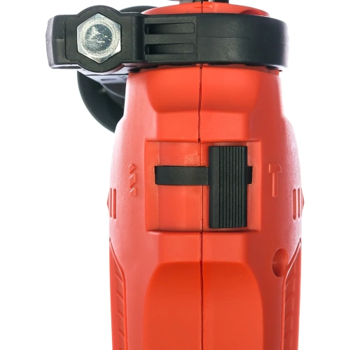 Ударная дрель Makita M0801 фото 4