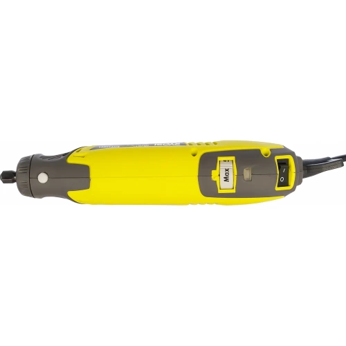 Прямошлифовальная машинка Ryobi EHT150V 5133000754 фото 4