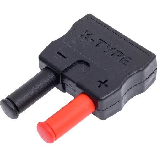 Цифровой мультиметр SONEL CMM-40 WMGBCMM40 фото 10