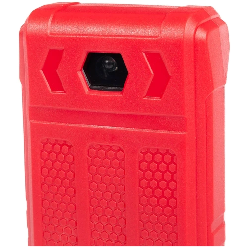 Цифровой мультиметр КВТ SMART KT 123 PROLINE 88550 фото 3
