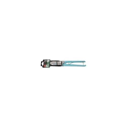 Ножницы по металллу Rockforce прямой рез 10 RF-698A250(26038)