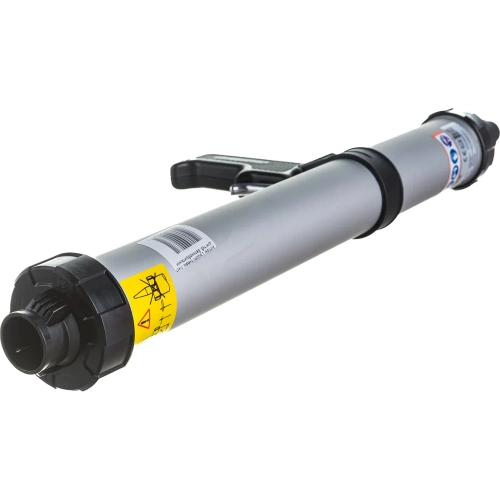 Пневматический пистолет для саше COX Airflow 1 600 ml 177559 фото 3