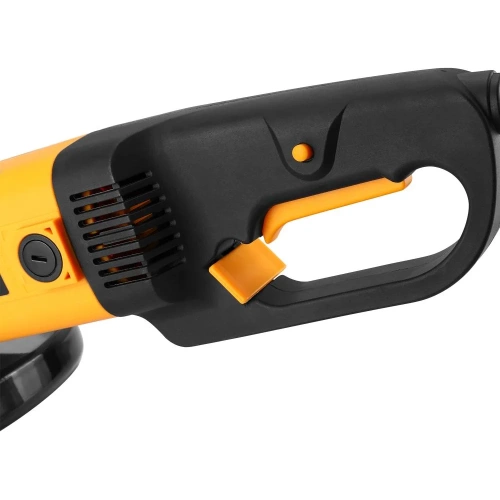Углошлифовальная машина DEKO AG2400DK, 230мм, 2400 Вт 083-1030 фото 5