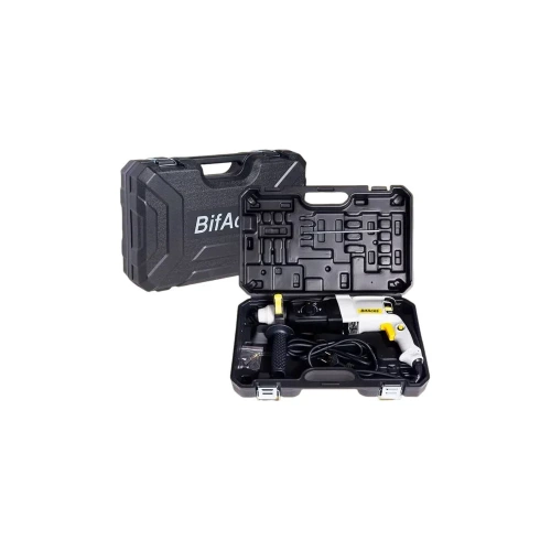 Перфоратор BifAces ARH-800-26 фото 7