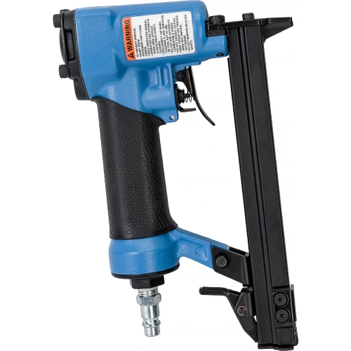 Скобозабивной пистолет Pegas pneumatic (Sumak) 80/16 1016