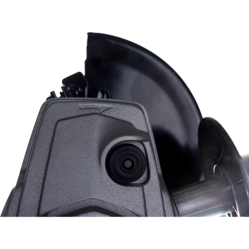 Угловая шлифовальная машина Makita M9507 190322 фото 7