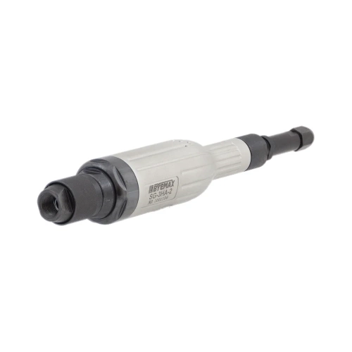 Пневмошлифмашина BYEMAX R SG-3HA-2 фото 4