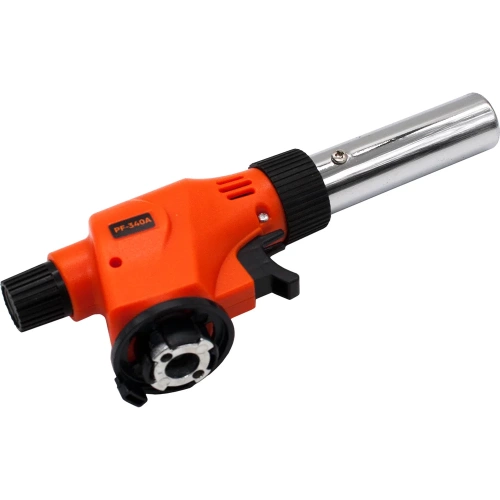 Газовая горелка PROFIRE pf-340a, 00-00004078 фото 3