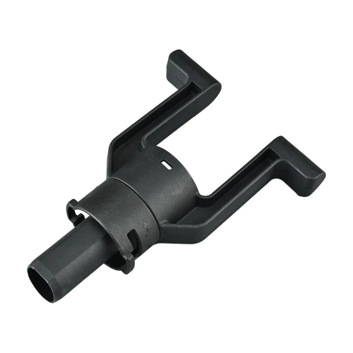Шлифовальная машина AktiTool Жираф R7202-F 106102 фото 10