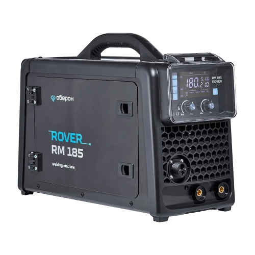 Сварочный полуавтомат Оберон RM 185 Rover SD2181