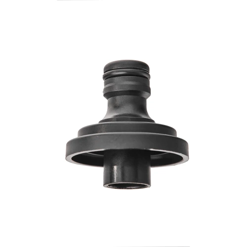 Краскораспылитель электрический TecMaster T 600 DIY 1023600 фото 9