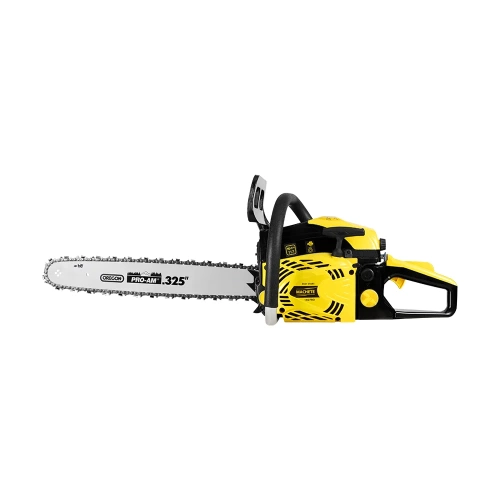 Бензиновая цепная пила FOXWELD MACHETE 146 PRO 7201 фото 3