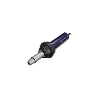 Ручной аппарат горячего воздуха Weldy HT1600 120.881