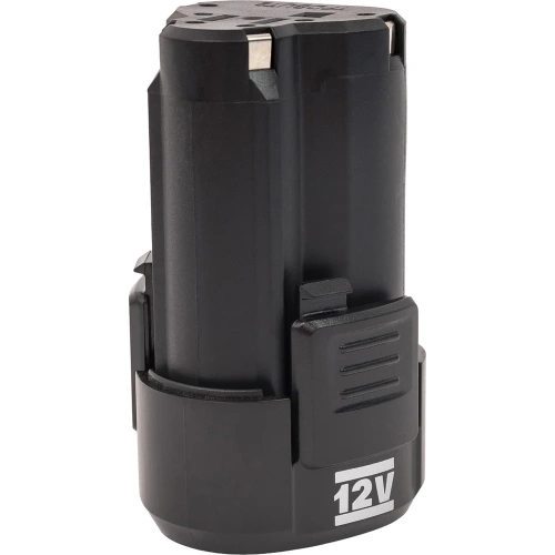 Аккумулятор WORX Professional WA3506