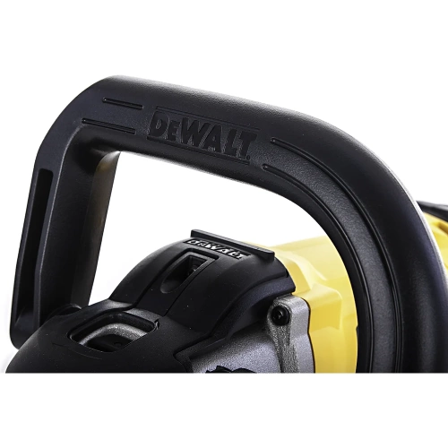 Полировальная машина DEWALT DWP 849 X фото 9