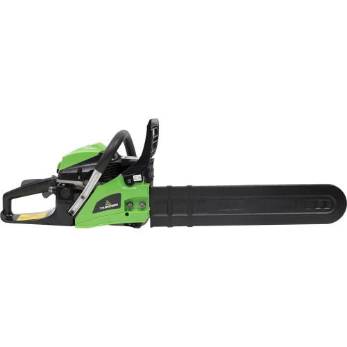 Бензопила TRUEGREEN 2,1 кВт, 20 дюймов YD-KW11-58 фото 8
