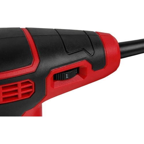 Эксцентриковая шлифмашина WORTEX LX 1334376 фото 7