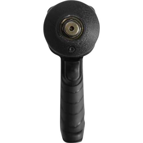 Ударный пневматический гайковерт Berger BG ПУЛЬСАР 1/2", 680 Нм BG1436 фото 5