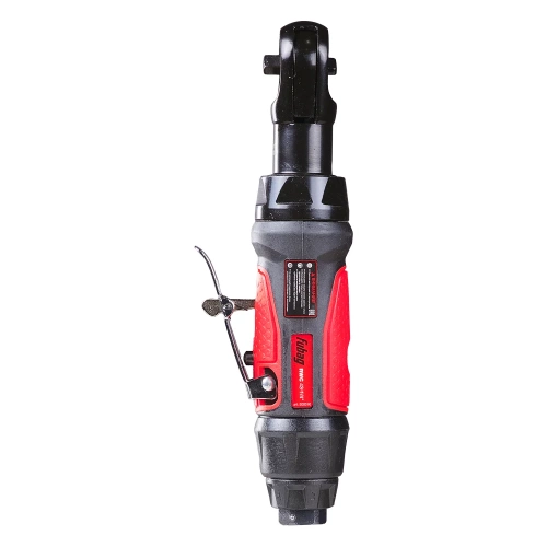 Пневмогайковерт угловой FUBAG RWC 43 1/4 (43Нм, 6.2 бар, 1/4, композит. корпус) 200310 фото 6